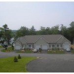 31 Madison Way, Unit 31
