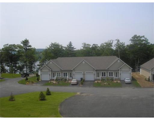 31 Madison way 31 Madison way