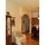48 madison way1
