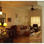 48 madison way2