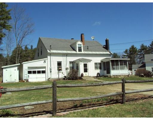 75 Hale Street1, Winchendon