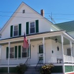 83 JUNIPER STREET, WINCHENDON Spring a