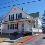 83 JUNIPER STREET, WINCHENDON Spring c