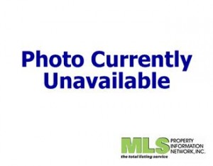photo unavailable