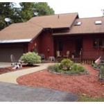 374 Ashby Rd