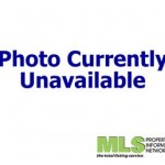 photo unavailable