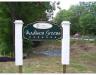 26 Madison Way- Unit 13