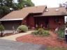 374 Ashby Rd
