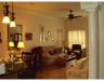 48 Madison Way- Unit 24