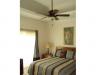 48 Madison Way- Unit 24