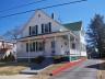 83 Juniper Street